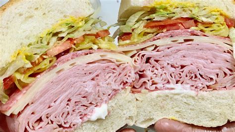 pasadena sandwich company|PASADENA SANDWICH COMPANY